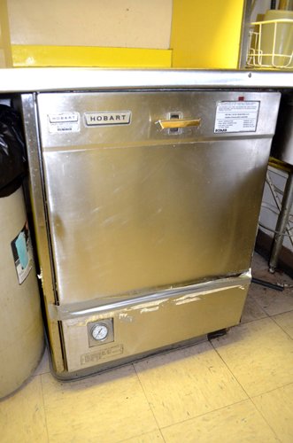 Property photo 30 - Restaurant Equipment Auction